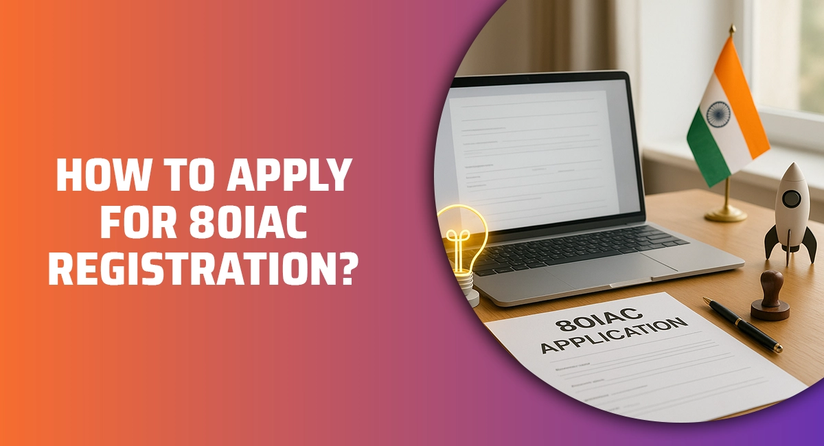 How to Apply for 80IAC Registration.webp